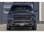 Dodge Ram SPORT | 5.7 V8 HEMI | PANORAMA DAK | GROOT SCHERM | 22' LIMITED WHEELS | ZEER NETTE STAAT | CREW CAB | DUBBEL CABINE | 5 PERSOONS | DC | 3500 KG TREKVERMOGEN |