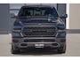 Dodge Ram SPORT | 5.7 V8 HEMI | PANORAMA DAK | GROOT SCHERM | 22' LIMITED WHEELS | ZEER NETTE STAAT | CREW CAB | DUBBEL CABINE | 5 PERSOONS | DC | 3500 KG TREKVERMOGEN |