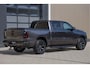 Dodge Ram SPORT | 5.7 V8 HEMI | PANORAMA DAK | GROOT SCHERM | 22' LIMITED WHEELS | ZEER NETTE STAAT | CREW CAB | DUBBEL CABINE | 5 PERSOONS | DC | 3500 KG TREKVERMOGEN |