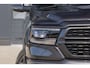 Dodge Ram SPORT | 5.7 V8 HEMI | PANORAMA DAK | GROOT SCHERM | 22' LIMITED WHEELS | ZEER NETTE STAAT | CREW CAB | DUBBEL CABINE | 5 PERSOONS | DC | 3500 KG TREKVERMOGEN |