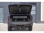 Dodge Ram SPORT | 5.7 V8 HEMI | PANORAMA DAK | GROOT SCHERM | 22' LIMITED WHEELS | ZEER NETTE STAAT | CREW CAB | DUBBEL CABINE | 5 PERSOONS | DC | 3500 KG TREKVERMOGEN |