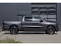 Dodge Ram SPORT | 5.7 V8 HEMI | PANORAMA DAK | GROOT SCHERM | 22' LIMITED WHEELS | ZEER NETTE STAAT | CREW CAB | DUBBEL CABINE | 5 PERSOONS | DC | 3500 KG TREKVERMOGEN |