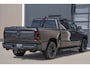 Dodge Ram SPORT | 5.7 V8 HEMI | PANORAMA DAK | GROOT SCHERM | 22' LIMITED WHEELS | ZEER NETTE STAAT | CREW CAB | DUBBEL CABINE | 5 PERSOONS | DC | 3500 KG TREKVERMOGEN |