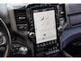 Dodge Ram SPORT | 5.7 V8 HEMI | PANORAMA DAK | GROOT SCHERM | 22' LIMITED WHEELS | ZEER NETTE STAAT | CREW CAB | DUBBEL CABINE | 5 PERSOONS | DC | 3500 KG TREKVERMOGEN |