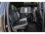 Dodge Ram SPORT | 5.7 V8 HEMI | PANORAMA DAK | GROOT SCHERM | 22' LIMITED WHEELS | ZEER NETTE STAAT | CREW CAB | DUBBEL CABINE | 5 PERSOONS | DC | 3500 KG TREKVERMOGEN |