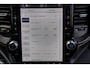 Dodge Ram SPORT | 5.7 V8 HEMI | PANORAMA DAK | GROOT SCHERM | 22' LIMITED WHEELS | ZEER NETTE STAAT | CREW CAB | DUBBEL CABINE | 5 PERSOONS | DC | 3500 KG TREKVERMOGEN |