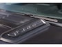 Dodge Ram SPORT | 5.7 V8 HEMI | PANORAMA DAK | GROOT SCHERM | 22' LIMITED WHEELS | ZEER NETTE STAAT | CREW CAB | DUBBEL CABINE | 5 PERSOONS | DC | 3500 KG TREKVERMOGEN |