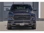 Dodge Ram SPORT | 5.7 V8 HEMI | PANORAMA DAK | GROOT SCHERM | 22' LIMITED WHEELS | ZEER NETTE STAAT | CREW CAB | DUBBEL CABINE | 5 PERSOONS | DC | 3500 KG TREKVERMOGEN |