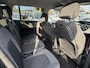 Citroën C4 Grand SpaceTourer 1.2 Benzine 2019 Zwart Automaat 7-Persoons Picasso