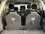 Citroën C4 Grand SpaceTourer 1.2 Benzine 2019 Zwart Automaat 7-Persoons Picasso