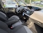 Citroën C4 Grand SpaceTourer 1.2 Benzine 2019 Zwart Automaat 7-Persoons Picasso