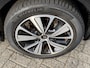 Citroën C4 Grand SpaceTourer 1.2 Benzine 2019 Zwart Automaat 7-Persoons Picasso