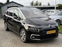 Citroën C4 Grand SpaceTourer 1.2 Benzine 2019 Zwart Automaat 7-Persoons Picasso