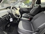 Citroën C4 Grand SpaceTourer 1.2 Benzine 2019 Zwart Automaat 7-Persoons Picasso