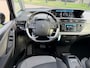 Citroën C4 Grand SpaceTourer 1.2 Benzine 2019 Zwart Automaat 7-Persoons Picasso