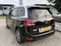 Citroën C4 Grand SpaceTourer 1.2 Benzine 2019 Zwart Automaat 7-Persoons Picasso