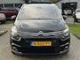 Citroën C4 Grand SpaceTourer 1.2 Benzine 2019 Zwart Automaat 7-Persoons Picasso
