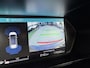Citroën C4 Grand SpaceTourer 1.2 Benzine 2019 Zwart Automaat 7-Persoons Picasso