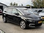 Citroën C4 Grand SpaceTourer 1.2 Benzine 2019 Zwart Automaat 7-Persoons Picasso