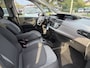 Citroën C4 Grand SpaceTourer 1.2 Benzine 2019 Zwart Automaat 7-Persoons Picasso