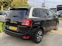 Citroën C4 Grand SpaceTourer 1.2 Benzine 2019 Zwart Automaat 7-Persoons Picasso