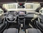 Peugeot 208 1.2 Hybrid 145 e-DCS6 GT VOORRAAD VOORDEEL | Navigation pack | Vision Pack | Drive assist plus pack |
