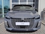 Peugeot 208 1.2 Hybrid 145 e-DCS6 GT VOORRAAD VOORDEEL | Navigation pack | Vision Pack | Drive assist plus pack |