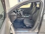 Peugeot 208 1.2 Hybrid 145 e-DCS6 GT VOORRAAD VOORDEEL | Navigation pack | Vision Pack | Drive assist plus pack |