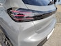 Peugeot 208 1.2 Hybrid 145 e-DCS6 GT VOORRAAD VOORDEEL | Navigation pack | Vision Pack | Drive assist plus pack |