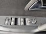 Peugeot 208 1.2 Hybrid 145 e-DCS6 GT VOORRAAD VOORDEEL | Navigation pack | Vision Pack | Drive assist plus pack |