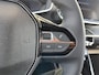 Peugeot 208 1.2 Hybrid 145 e-DCS6 GT VOORRAAD VOORDEEL | Navigation pack | Vision Pack | Drive assist plus pack |