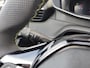Peugeot 208 1.2 Hybrid 145 e-DCS6 GT VOORRAAD VOORDEEL | Navigation pack | Vision Pack | Drive assist plus pack |