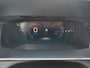 Peugeot 208 1.2 Hybrid 145 e-DCS6 GT VOORRAAD VOORDEEL | Navigation pack | Vision Pack | Drive assist plus pack |