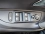 Peugeot 208 1.2 Hybrid 145 e-DCS6 GT VOORRAAD VOORDEEL | Navigation pack | Vision Pack | Drive assist plus pack |