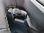 Peugeot 208 1.2 Hybrid 145 e-DCS6 GT VOORRAAD VOORDEEL | Navigation pack | Vision Pack | Drive assist plus pack |