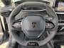 Peugeot 208 1.2 Hybrid 145 e-DCS6 GT VOORRAAD VOORDEEL | Navigation pack | Vision Pack | Drive assist plus pack |