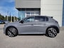 Peugeot 208 1.2 Hybrid 145 e-DCS6 GT VOORRAAD VOORDEEL | Navigation pack | Vision Pack | Drive assist plus pack |