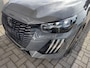 Peugeot 208 1.2 Hybrid 145 e-DCS6 GT VOORRAAD VOORDEEL | Navigation pack | Vision Pack | Drive assist plus pack |