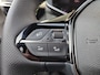 Peugeot 208 1.2 Hybrid 145 e-DCS6 GT VOORRAAD VOORDEEL | Navigation pack | Vision Pack | Drive assist plus pack |