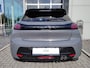 Peugeot 208 1.2 Hybrid 145 e-DCS6 GT VOORRAAD VOORDEEL | Navigation pack | Vision Pack | Drive assist plus pack |