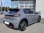 Peugeot 208 1.2 Hybrid 145 e-DCS6 GT VOORRAAD VOORDEEL | Navigation pack | Vision Pack | Drive assist plus pack |