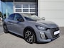 Peugeot 208 1.2 Hybrid 145 e-DCS6 GT VOORRAAD VOORDEEL | Navigation pack | Vision Pack | Drive assist plus pack |
