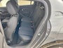 Peugeot 208 1.2 Hybrid 145 e-DCS6 GT VOORRAAD VOORDEEL | Navigation pack | Vision Pack | Drive assist plus pack |