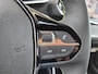 Peugeot 208 1.2 Hybrid 145 e-DCS6 GT VOORRAAD VOORDEEL | Navigation pack | Vision Pack | Drive assist plus pack |