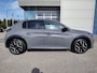 Peugeot 208 1.2 Hybrid 145 e-DCS6 GT VOORRAAD VOORDEEL | Navigation pack | Vision Pack | Drive assist plus pack |