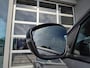Peugeot 208 1.2 Hybrid 145 e-DCS6 GT VOORRAAD VOORDEEL | Navigation pack | Vision Pack | Drive assist plus pack |