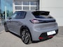 Peugeot 208 1.2 Hybrid 145 e-DCS6 GT VOORRAAD VOORDEEL | Navigation pack | Vision Pack | Drive assist plus pack |