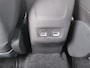 Peugeot 208 1.2 Hybrid 145 e-DCS6 GT VOORRAAD VOORDEEL | Navigation pack | Vision Pack | Drive assist plus pack |