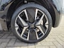 Peugeot 208 1.2 Hybrid 145 e-DCS6 GT VOORRAAD VOORDEEL | Navigation pack | Vision Pack | Drive assist plus pack |