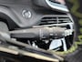 Peugeot 208 1.2 Hybrid 145 e-DCS6 GT VOORRAAD VOORDEEL | Navigation pack | Vision Pack | Drive assist plus pack |